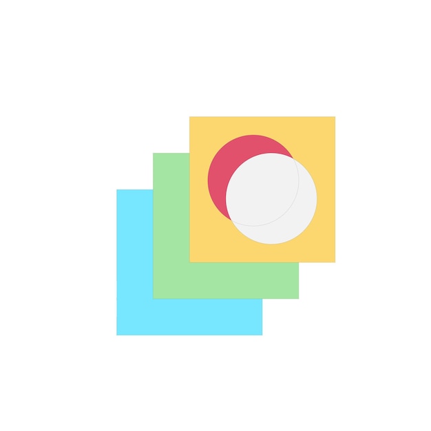 Фінанси — Просте управління грошима logo